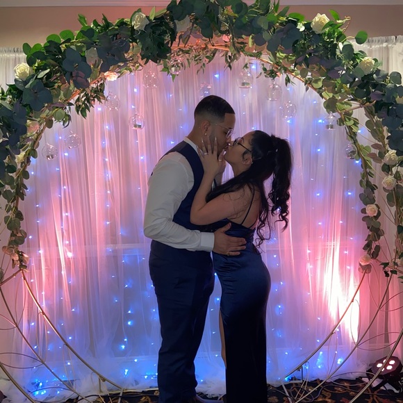 Meet your Posher, Diane - Picture 5 of 7